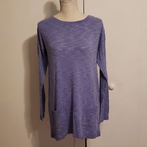 💚Faded glory sleep top